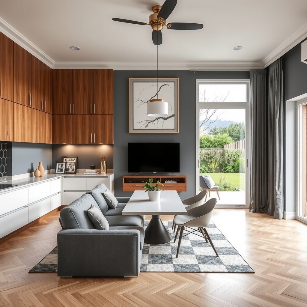 Koliko košta renovacija kuće od 200m2